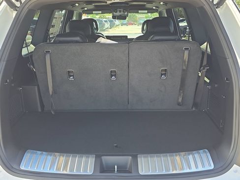 New 2027 Kia Telluride SX FWD image 10