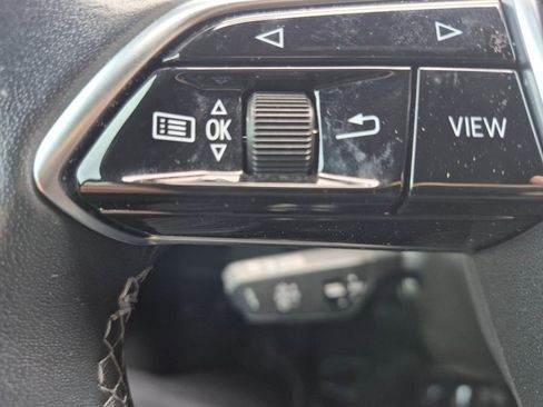 Used 2022 Audi A6 Premium Plus w/ Premium Plus Package image 23