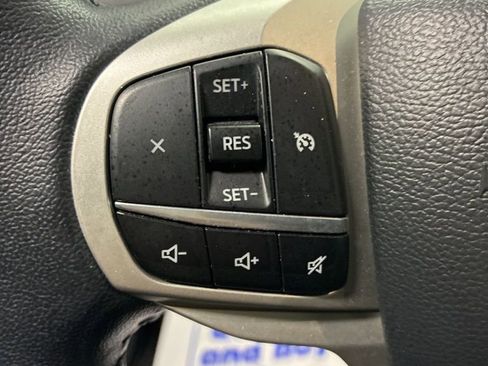 Used 2023 Ford Explorer XLT w/ Equipment Group 202A image 15