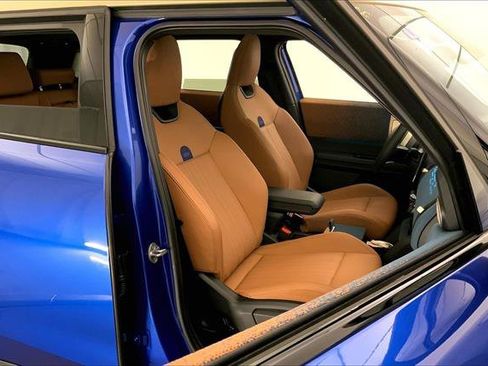 Used 2025 MINI Cooper Countryman S image 6