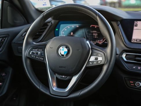 Used 2023 BMW 228i xDrive Gran Coupe w/ Premium Package 2 image 15