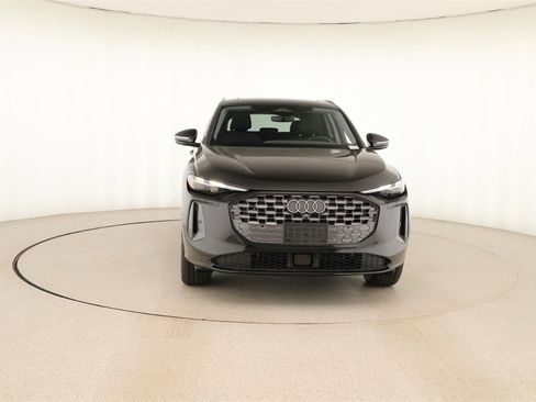 New 2025 Audi Q5 Premium image 11