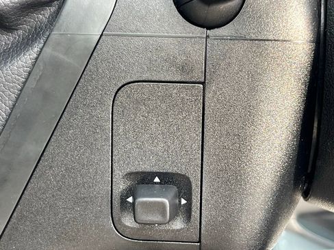 Certified 2022 Mercedes-Benz GLS 450 4MATIC image 45