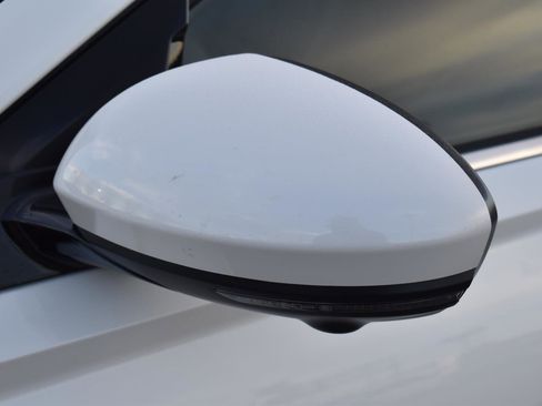 Used 2024 Nissan Altima 2.5 SL image 4