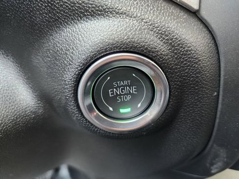 New 2026 Chevrolet Silverado 2500 W/T AWD/4WD image 8