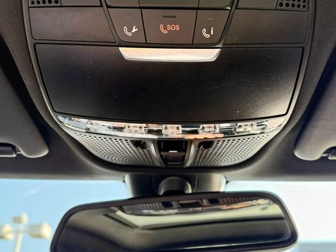 Used 2017 Mercedes-Benz C 300 4MATIC Sedan image 28