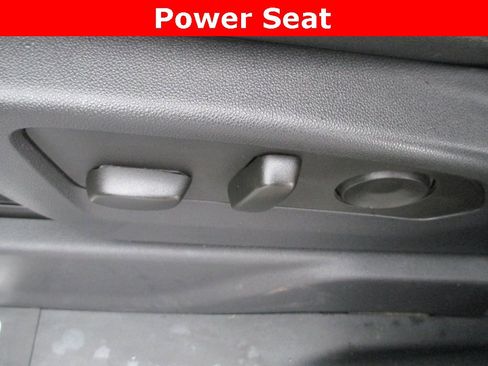 Used 2023 Chevrolet Silverado 1500 LTZ image 23