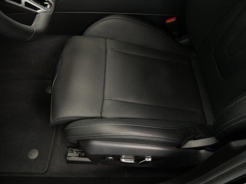 Used 2025 BMW M5 Touring w/ M Driver's Package AWD/4WD image 35