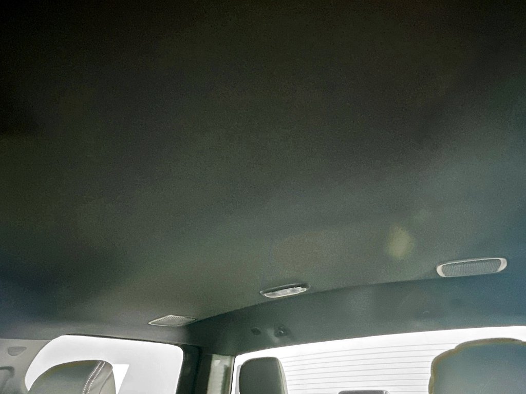 New 2026 RAM 2500 Big Horn AWD/4WD image 15