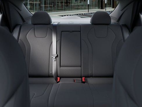 New 2026 Hyundai Elantra SEL Sport Premium FWD image 12