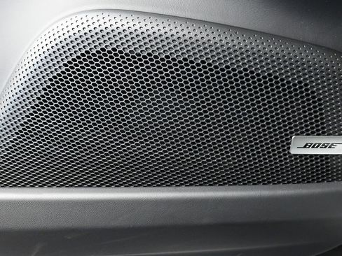 Certified 2026 Porsche Panamera image 16