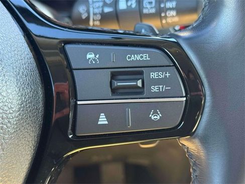 Used 2024 Honda Pilot EX-L image 21