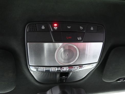 Used 2021 Mercedes-Benz G 63 AMG 4MATIC image 41