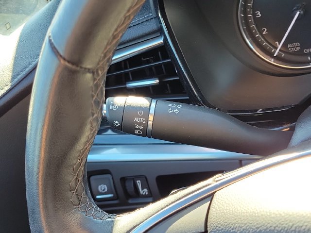 Used 2022 Cadillac XT5 Premium Luxury AWD/4WD image 14