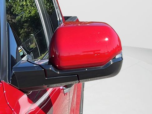 Used 2025 Toyota Tundra Limited RWD image 27