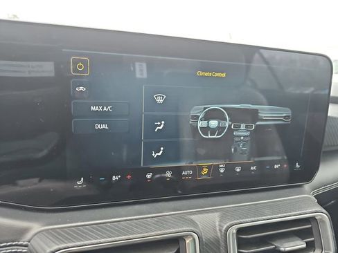 Used 2024 Ford Mustang Premium image 20