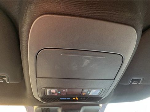 New 2026 Ford F150 STX image 33