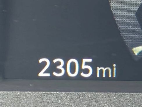Certified 2026 Toyota Tacoma SR5 AWD/4WD image 25