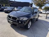 Used 2017 BMW X5 xDrive35i image 3