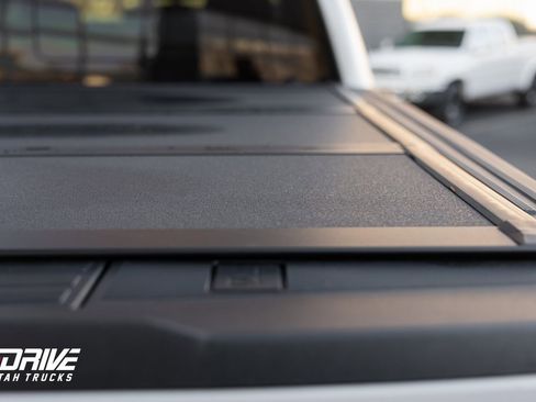 Used 2021 Ford F150 Raptor w/ Equipment Group 801A High image 17