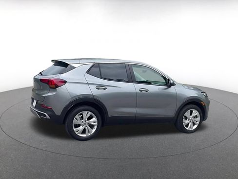 Used 2026 Buick Encore GX Preferred FWD image 15