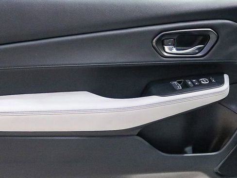 New 2026 Honda Prelude image 18