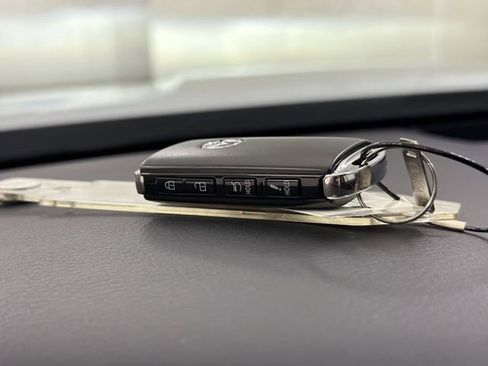 New 2026 MAZDA CX-50 AWD 2.5 Hybrid w/ Premium Pkg image 31