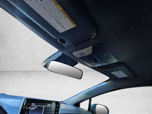 Used 2021 Toyota Corolla SE image 20