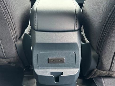 New 2026 Ford Maverick XL FWD image 15