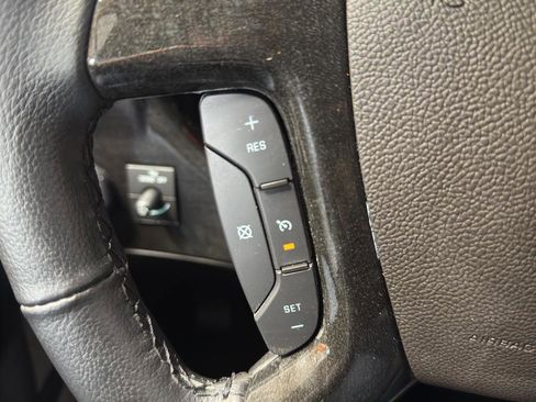 New 2025 GMC Savana 2500 Extended w/ Driver Convenience Package image 26