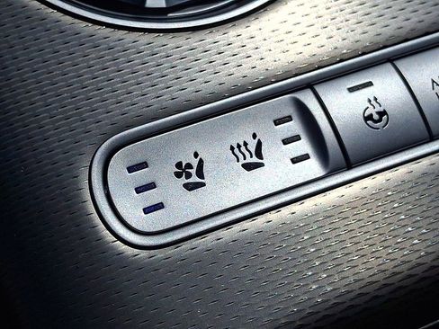Used 2024 Genesis GV60 Performance w/ Protection Package AWD/4WD image 26