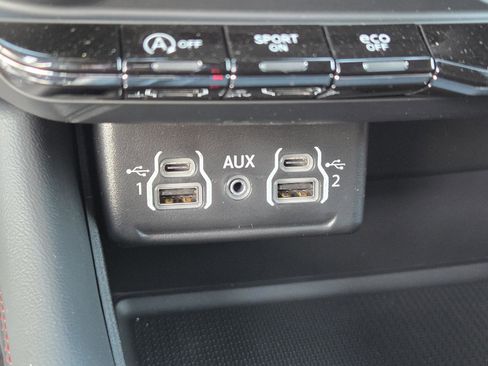 New 2026 Dodge Durango GT w/ Blacktop Package image 15