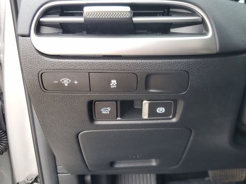 Used 2025 Hyundai Palisade SEL image 18