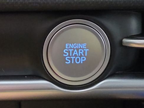 New 2026 Hyundai Tucson SEL AWD/4WD image 34