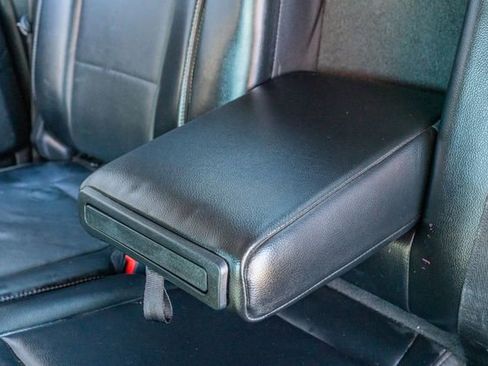 Used 2019 Ford F250 Lariat w/ Lariat Ultimate Package image 38