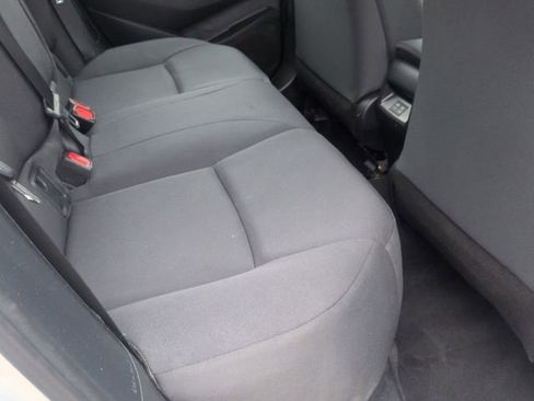 Used 2023 Toyota Corolla LE image 25