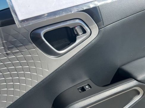 Used 2024 Kia Soul LX w/ Option Group 015 image 23