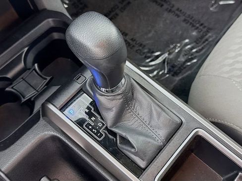 Used 2023 Toyota Tacoma SR5 image 16