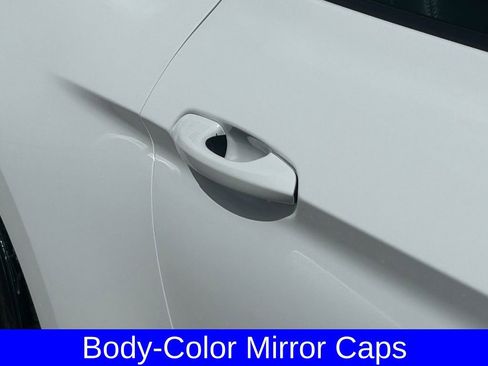 Certified 2023 Ford Mustang Premium image 19