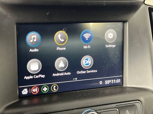 Used 2019 GMC Terrain SLE w/ Driver Convenience Package image 27