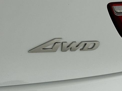 Certified 2025 Genesis G80 2.5T Sport Prestige AWD/4WD image 30