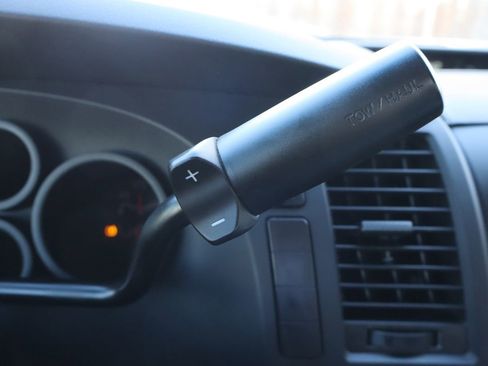 Used 2008 Toyota Tundra SR5 image 31