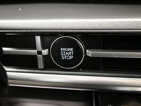 Used 2024 Hyundai Santa Fe XRT image 23