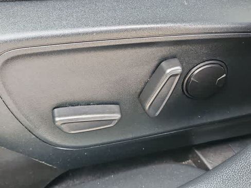 Used 2022 Ford Escape SE AWD/4WD image 15