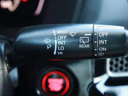 Used 2024 Honda Civic Sport image 24