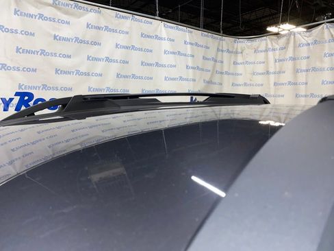 Certified 2023 Subaru Outback 2.5i image 31