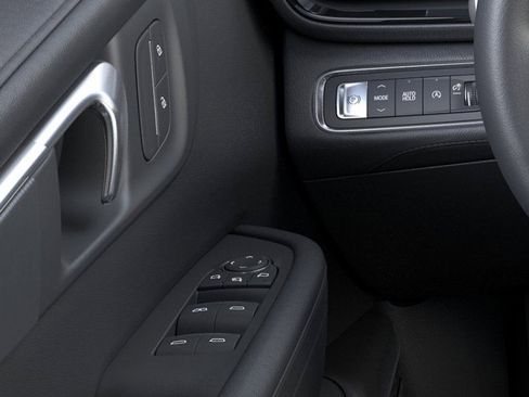 New 2026 Buick Enclave Sport Touring image 22