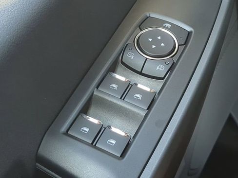 New 2026 Ford F350 XL w/ STX Appearance Package image 28