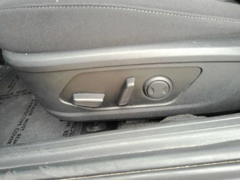 Used 2025 Hyundai Sonata SEL FWD image 15