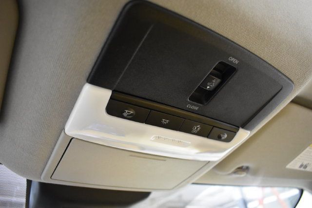 Used 2023 Nissan Sentra SV w/ SV Premium Package FWD image 37